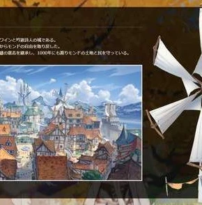 原神版本更新下载_原神最新版本下载全攻略，畅玩提瓦特大陆的第一步