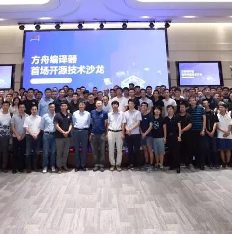 明日方舟招募时间越长越好吗_明日方舟招募机制深度解析，时间长短与收益关系探究