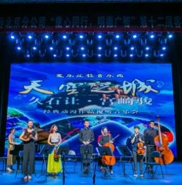 王者荣耀官方电话人工服务_探寻王者荣耀人工客服，官方电话联系指南
