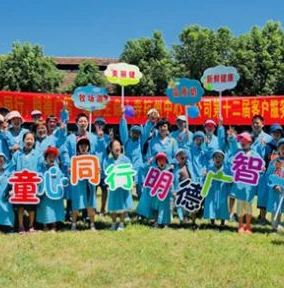 王者荣耀官方电话人工服务_探寻王者荣耀人工客服，官方电话联系指南
