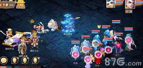 大话西游手游2021新年活动_大话西游手游2021新年活动全解析，畅享新春盛宴