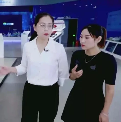 0.1折手游平台_探秘0.1折手游，超值折扣背后的游戏宝藏世界