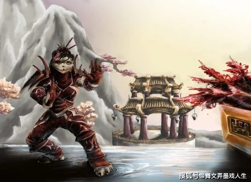 星际争霸同人小说 把大脑装在飞龙里_飞龙之脑，星际争霸的奇思之旅