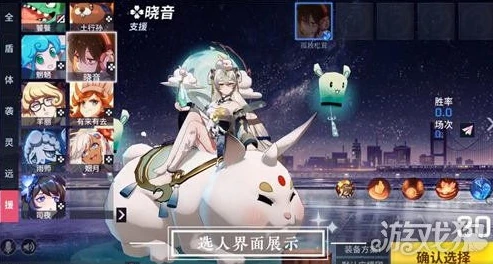 非人学园青龙典藏皮肤1000多_非人学园青龙典藏皮肤，千元背后的极致魅力与独特价值