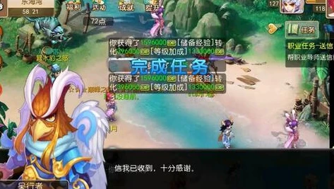 单机梦幻手游好玩不_单机梦幻手游，独属于你的梦幻之旅