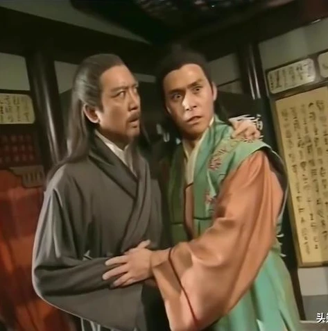 王者荣耀里面的荣耀典藏_探索王者荣耀荣耀典藏获取之道，深度解析荣耀典藏皮肤的获取方式