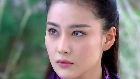 神雕侠侣2014免费全集观看未删减版_，一场重温经典武侠的视觉盛宴