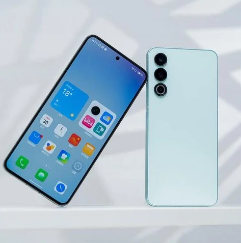 华为nova3原神游戏测评结果_华为nova3，原神之旅的性能体验与游戏表现测评