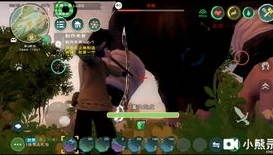 创造与魔法水池龟饲料怎么做_创造与魔法，水池龟饲料制作全解析