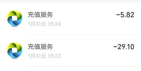 小孩子玩和平精英游戏充钱怎么退回来_小孩子玩和平精英充钱退款全攻略，守护孩子与家庭的财产安全