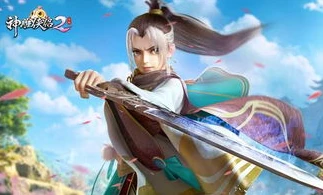 神雕侠侣最新版2019演员表大全_演员全解析，新阵容演绎经典武侠传奇