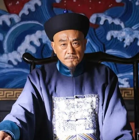 第五人格云游戏版_畅玩〈第五人格〉云游戏版，沉浸于悬疑对抗的独特体验