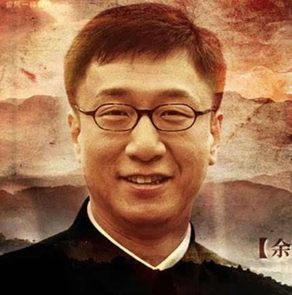 率土之滨网易版下载安装_率土之滨网易版下载安装全攻略，开启沙盘战略之旅