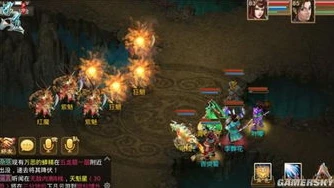 问道手游精怪怎么获得最快_问道手游精怪获取全攻略，快速获取精怪的秘诀