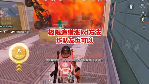 和平精英极限追猎套装多少钱_和平精英极限追猎套装，价格与魅力全解析
