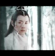 仙剑奇侠传1集在线观看_重温经典，仙剑奇侠传1 - 那些难忘的仙侠之旅