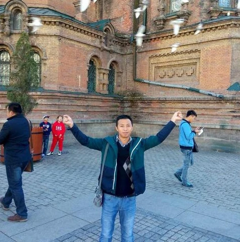 梦幻西游手游国庆新区叫什么_梦幻西游手游国庆新区，寻找同行者，共赴梦幻之旅
