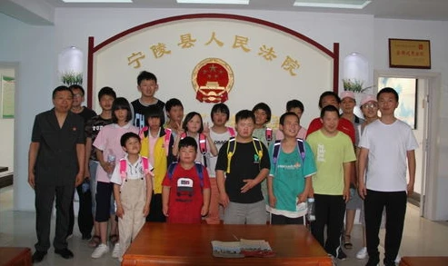第五人格重逢之时集卡活动_探秘第五人格重逢之时集卡，一场独特的游戏盛宴