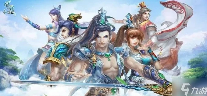 问道手游源码免费下载_问道手游源码免费分享，探索游戏开发的奥秘与风险