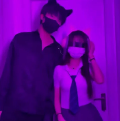 和平精英孩子充钱怎么退回_和平精英孩子充值退款全攻略，守护孩子与家庭的财产安全