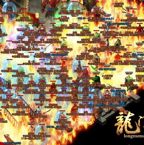 创造与魔法电脑和手机可以一起玩吗?_创造与魔法，电脑版与手机版的互通性探究