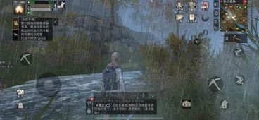 明日之后pc端怎么下载?_明日之后PC端下载全攻略，轻松开启废土之旅