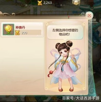 大话西游2免费版兑换码_大话西游2免费版礼包码兑换全攻略