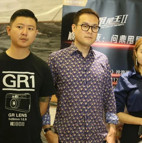 我想下载qq飞车手游_下载QQ飞车手游，开启热血赛车之旅