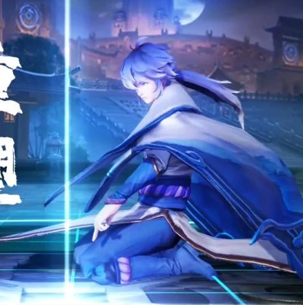 王者荣耀弈星皮肤怎么领取_王者荣耀弈星新皮肤获取全攻略