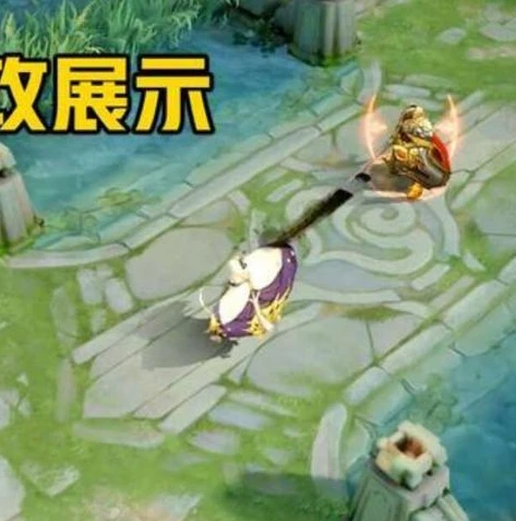 王者荣耀弈星皮肤怎么领取_王者荣耀弈星新皮肤获取全攻略