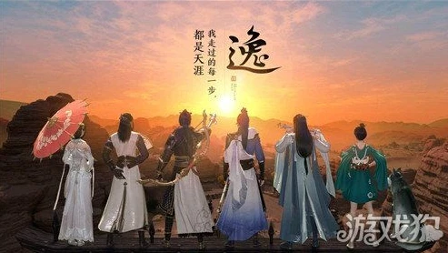 天涯明月刀手游 经脉_天涯明月刀手游经脉搭配全解析，打造最强角色经脉系统