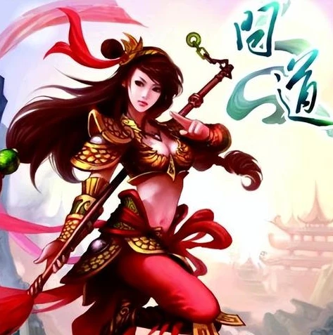 问道手游搬砖一天能搬多少rmb_问道手游搬砖收益全解析，一天能搬多少RMB？