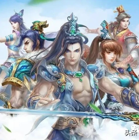 问道手游搬砖一天能搬多少rmb_问道手游搬砖收益全解析，一天能搬多少RMB？