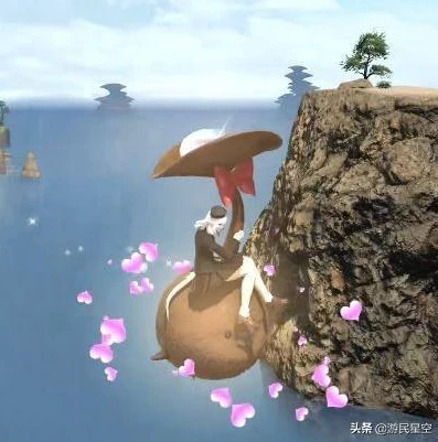 第五人格罗森联动皮肤有哪些_第五人格罗森联动皮肤全解析，独特的联动时尚