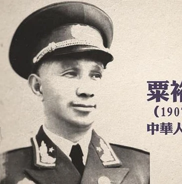 三国杀名将传折扣版兑换码_三国杀名将传折扣版，兑换码背后的超值福利与精彩游戏世界