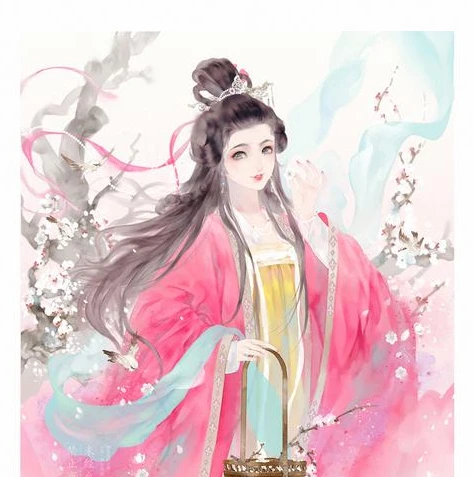 天涯明月刀官网手游论坛首页_探秘〈天涯明月刀手游〉，一场国风武侠的奇幻之旅