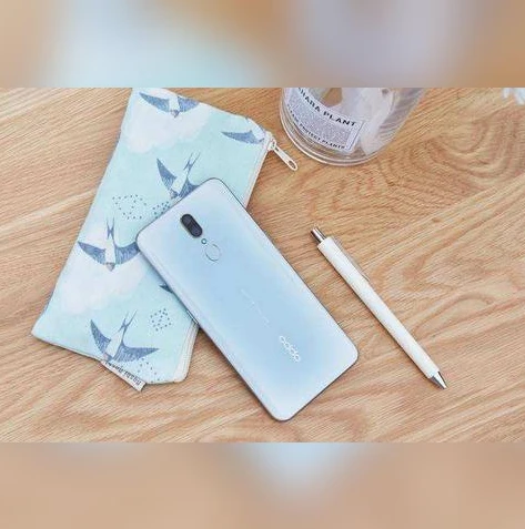 王者荣耀单机版全英雄全皮肤下载内存小_畅享王者荣耀单机版，全英雄全皮肤，小内存大乐趣
