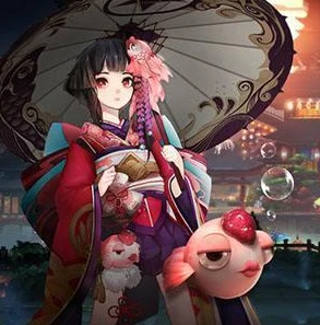 阴阳师新区快速攒500抽_阴阳师新区快速攒500抽攻略，轻松开启式神全收集之旅