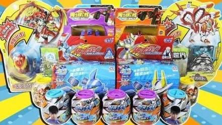 爆裂飞车鳕鱼乐园抽奖_惊喜无限，鳕鱼乐园爆裂飞车福袋抽奖全解析