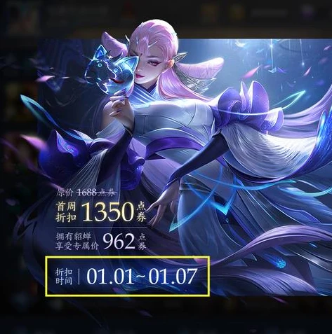 qq飞车手游幻星什么时候返场的_QQ飞车手游幻星返场推测，赛车魅力与返场期待