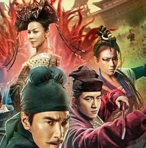 乱世王者金龙特效开启要多少金币才能买_乱世王者金龙特效开启，金币成本深度解析
