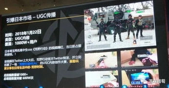 荒野行动客服电话号码是多少_荒野行动客服电话全知道，如何转接人工服务