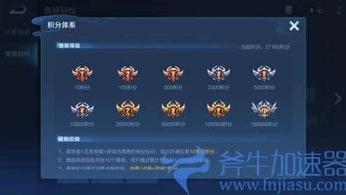 王者荣耀充到v10需要多少_王者荣耀，冲刺V10，你需要充值多少钱？