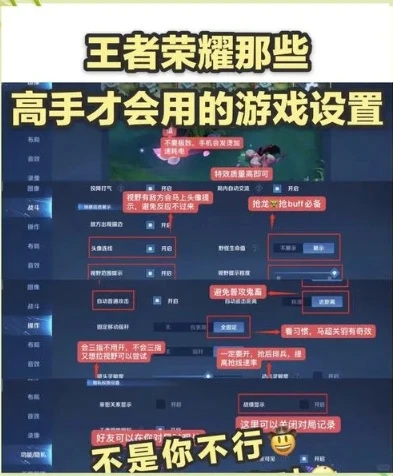 王者荣耀哪里看攻略记录_王者荣耀攻略获取全指南，探索多种渠道，助力王者之路
