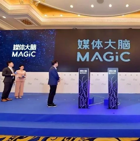 创造与魔法的魔法合成表_创造与魔法魔法合成全解析，探索神秘的魔法融合世界