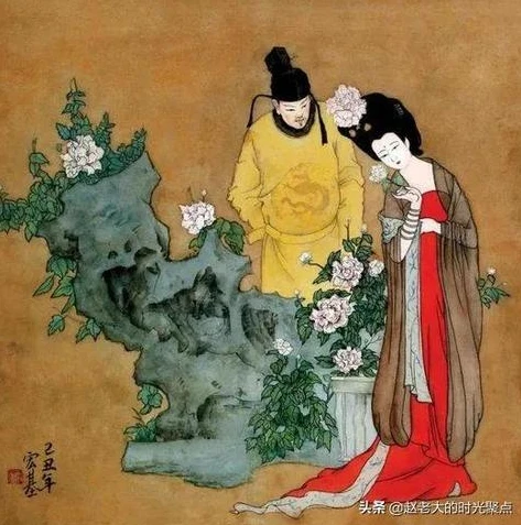 第五人格不归林故事真相_探秘第五人格不归林，互动背后的故事真相