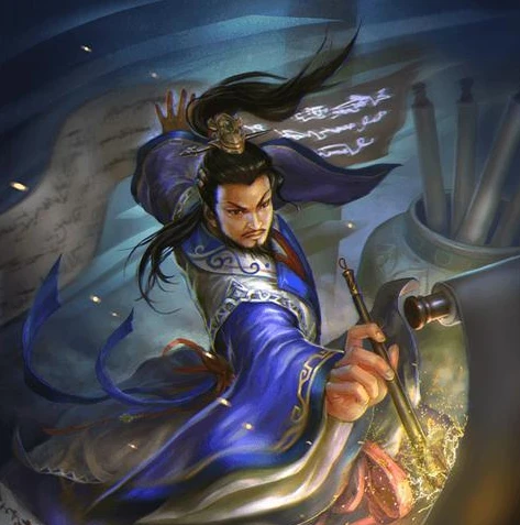 三国杀神曹操值多少钱_三国杀神曹操皮肤兑换价值之深度剖析