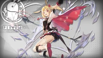 明日方舟的主题曲_奏响明日方舟，动漫主题曲全解析