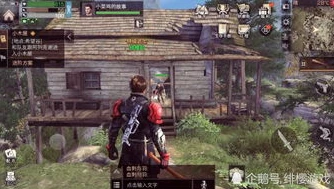 明日之后第三季拉扎罗夫_明日之后，拉扎罗夫的前世今生——从第二季到第三季的演变