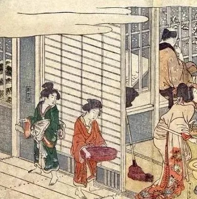 乱世王者最新合区名单_乱世王者，合区开启新征程，战略与机遇的大融合